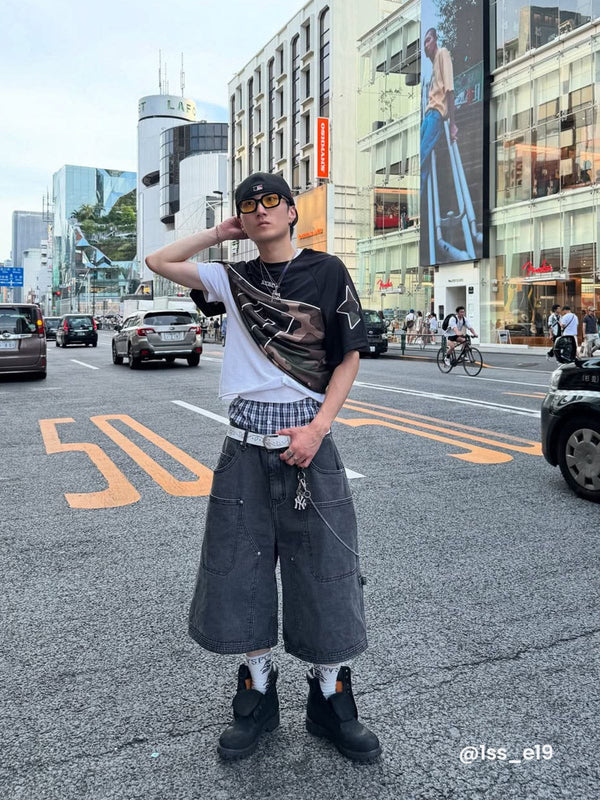 Influencer media 1