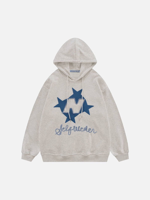 popover product media 1