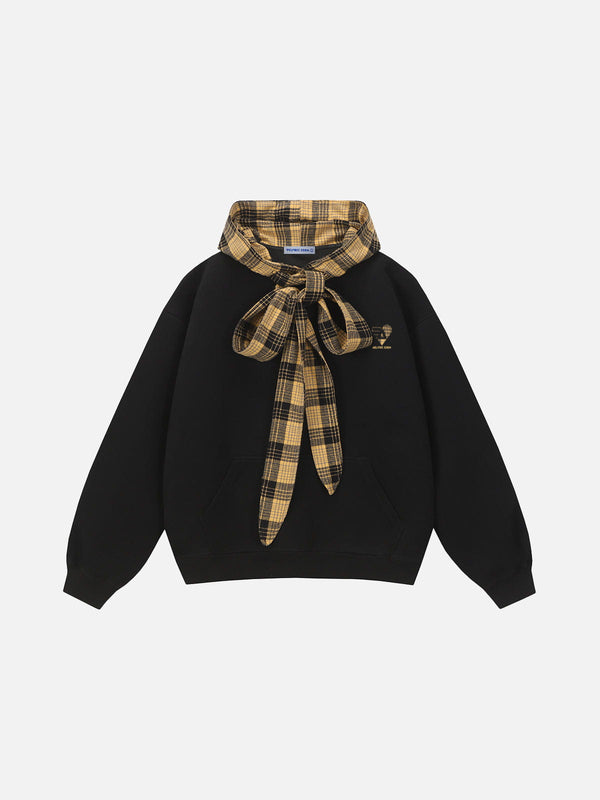 popover product media 2