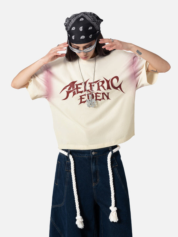 popover product media 1