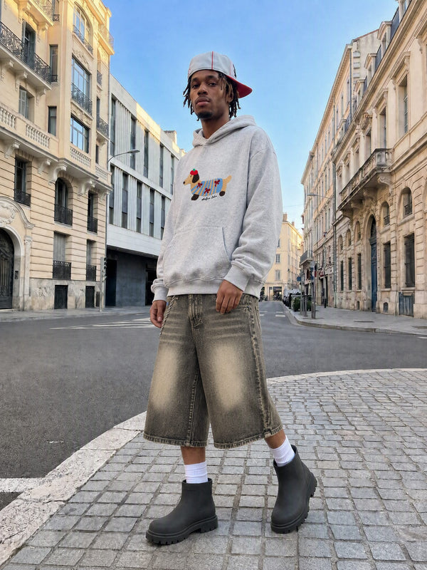 Influencer media 7