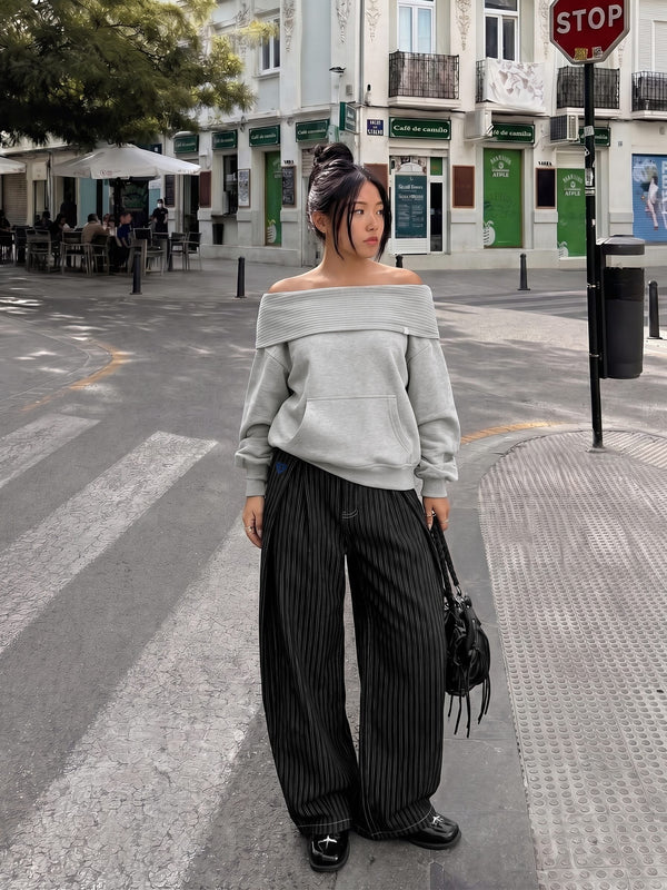 Influencer media 1