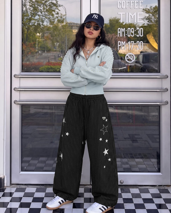 Influencer media 3