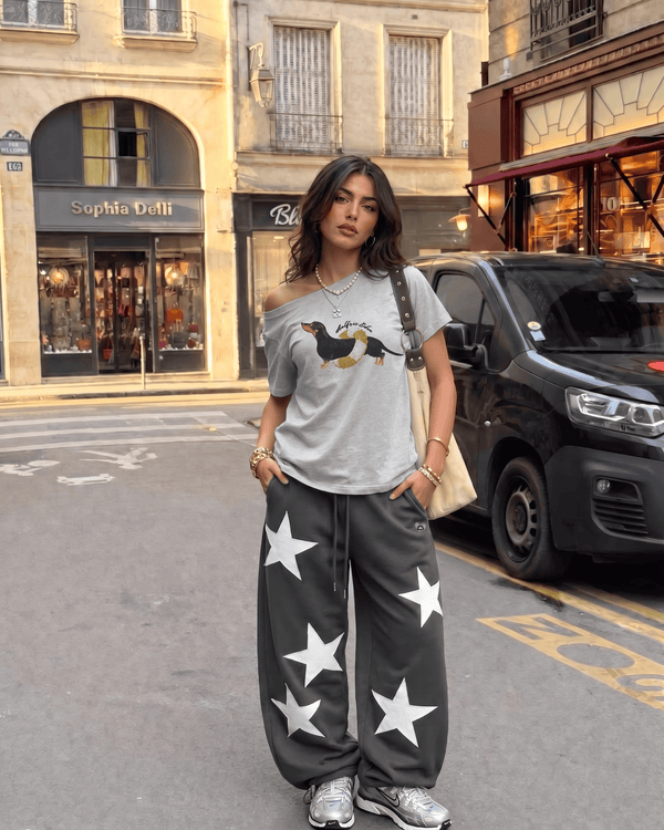 Influencer media 9