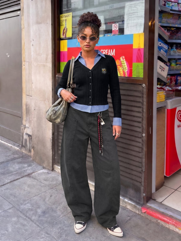 Influencer media 4