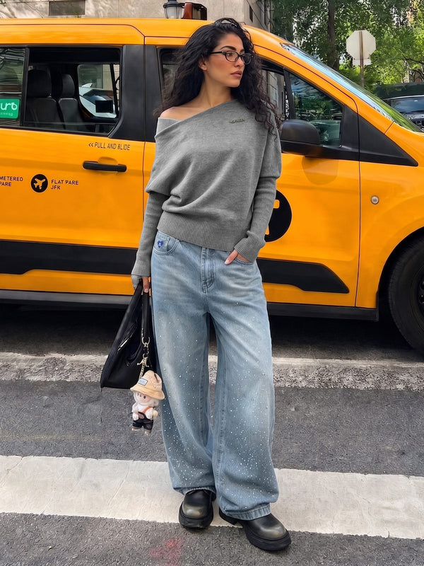 Influencer media 2