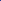 22_987e5aba-a985-4371-9891-c0acb99ea4fd.jpg__PID:c80325a0-bbda-4c3d-b7c5-a0b17a365c62