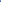 积分2.jpg__PID:64c4a625-4166-412f-8baa-710f8dcde8e1