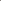Aelfric Eden Boxy 77 Zip Up Hoodie