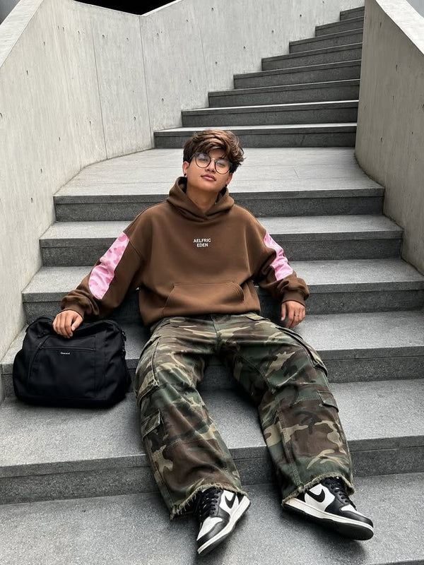 Influencer media 1