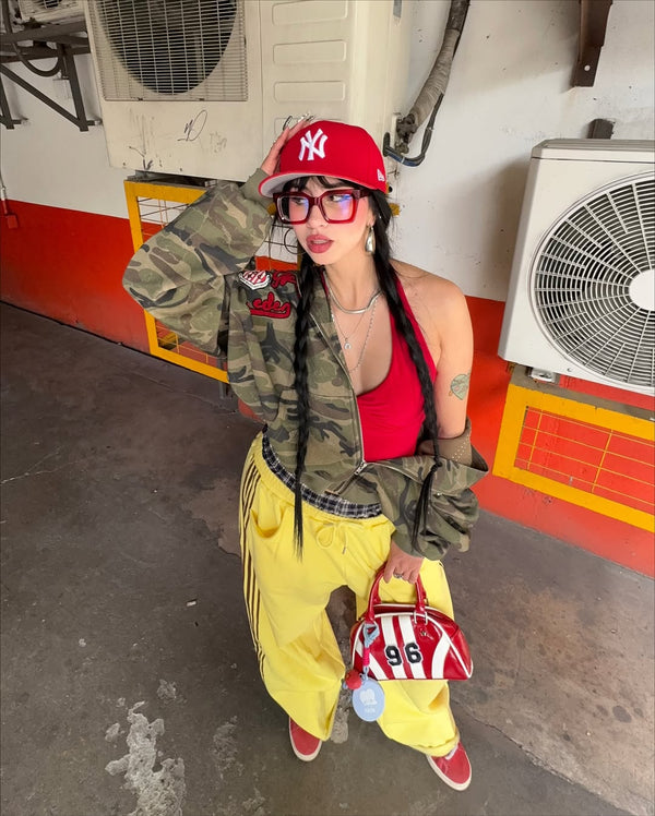 Influencer media 2