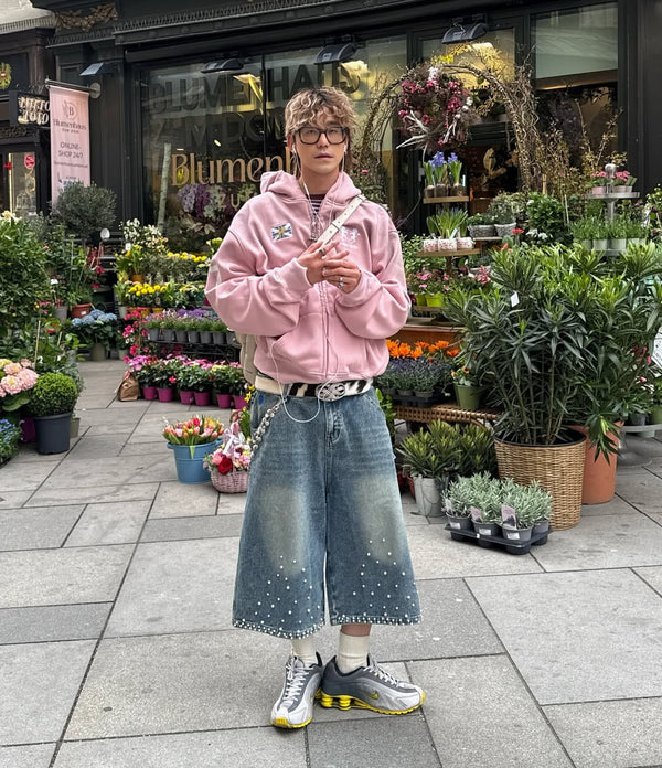 Influencer media 3