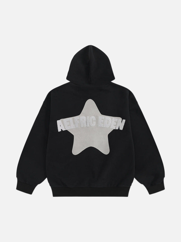 popover product media 1