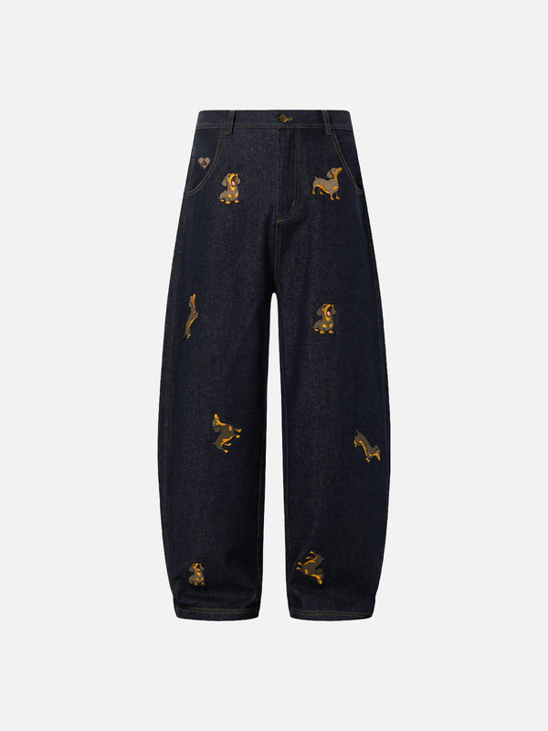 popover product media 1