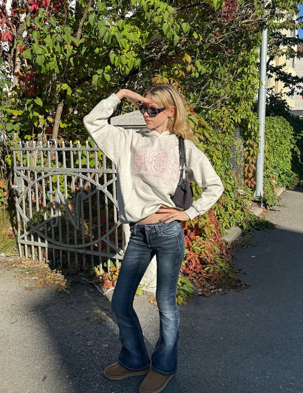 Influencer media 2