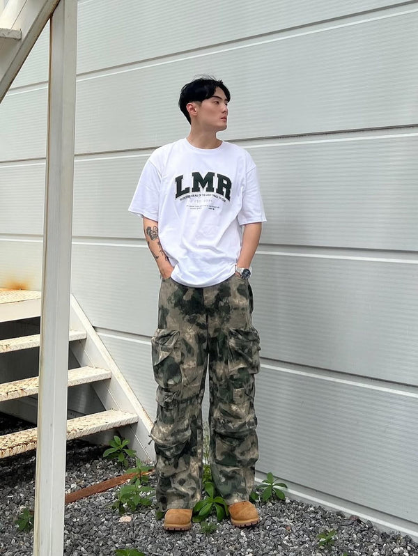 Influencer media 1