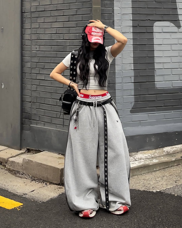 Influencer media 1