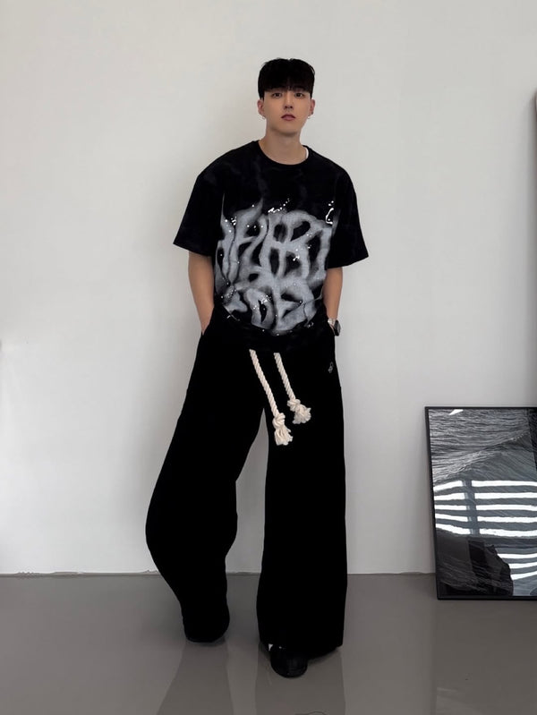 Influencer media 1