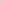 HEIGHT: 6'1"/185CM 
WEIGHT: 159LBS/72KG 
WEARING: L