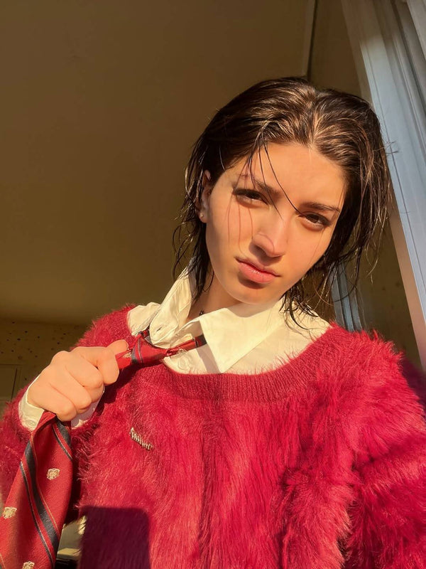 Influencer media 6