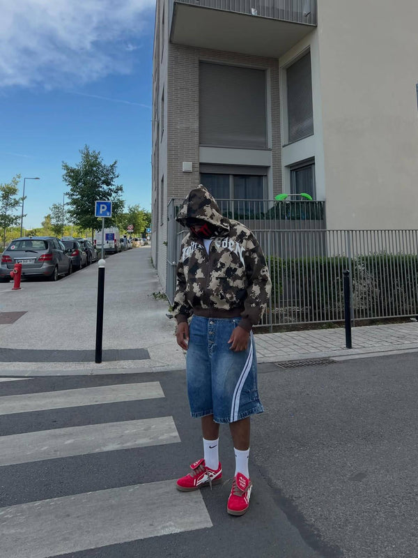 Influencer media 4