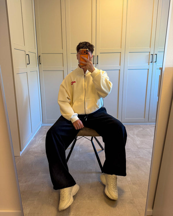 Influencer media 1