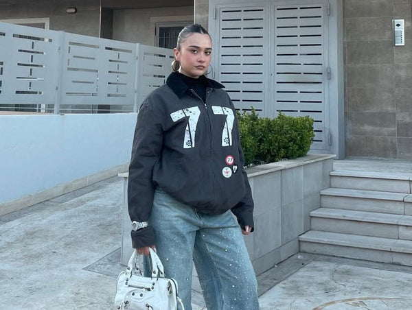 Influencer media 4