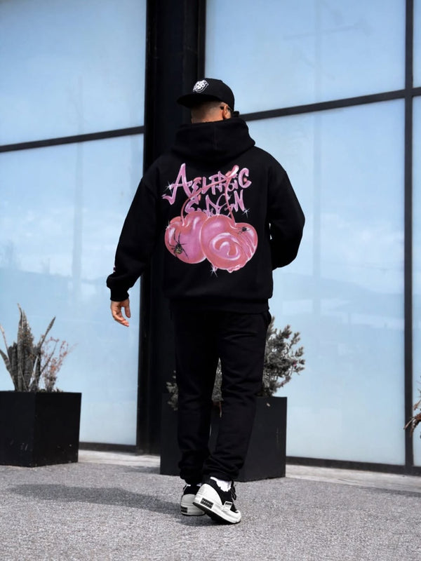 Influencer media 4