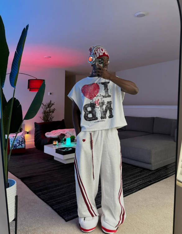 Influencer media 4