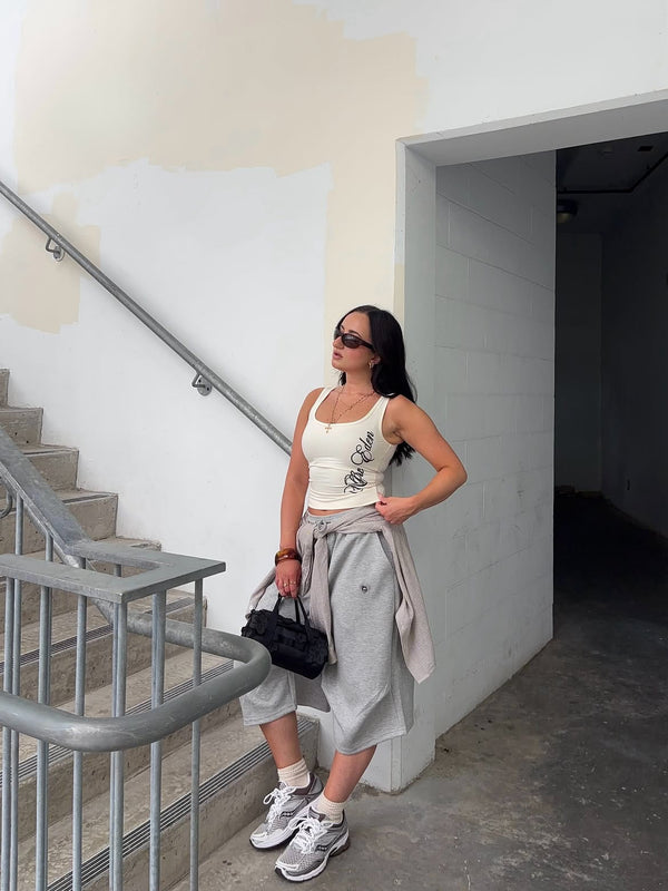 Influencer media 1
