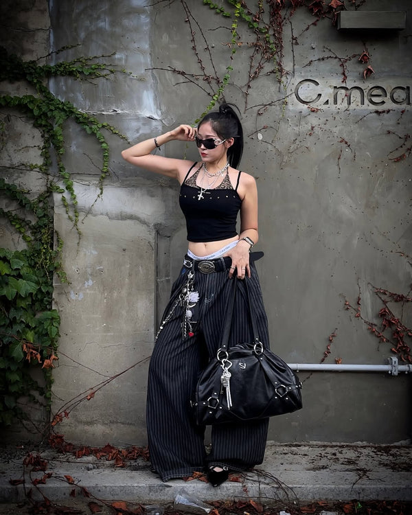 Influencer media 2